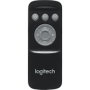 Logitech Z906 Sistema de altavoces 5.1 THX 500W